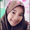 Tsaqif Abiyyu