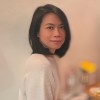 Tracy Yuen