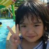 adik tersayang