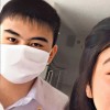 เฟรม ณณิธิ