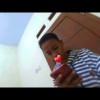 Topik Skiyzout