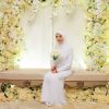 Pelangi Indah