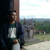 deoong