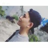 Jungonlam