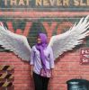 Syaqiena Az-zahra Putri