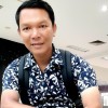 Syahril Zamil