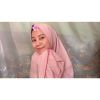 Evita Yulianti Dewi