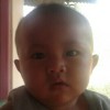 Bejo Selamet