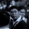 Amiril Fatoni