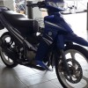 Mohd Firdaus