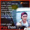 Aloy Paytren