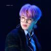 Jimin Jimin