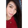 Ariani Sukma