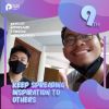 Rifqi Achmad