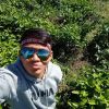 Taufiq Maulana