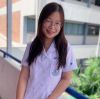Phattariya Maboontham
