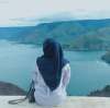 Rina A-Rahman