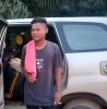 Carles