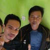 MzBudi