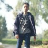Ridwan Budiman