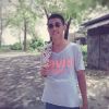 Aldyputra Buazz