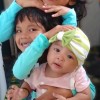 Nursiti Selamat