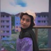 Apriliaaaa