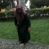 cutipie