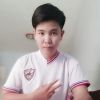 จิรนันท์ เสือโต