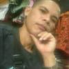 Denn