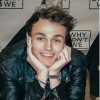 jonahmendes
