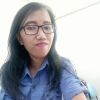 Desi Pangaribuan