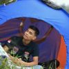 Agil Ardiansyah