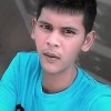 ุJOOX verificati