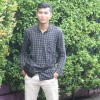 Ali Wabal 