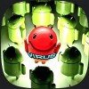 virus2531