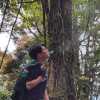 Mtp Pekanbaru
