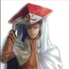 Uzumaki Naruto