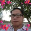 Kin Phusod
