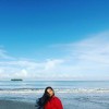eni
