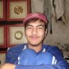Paman Ban