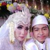 Faizal.ad