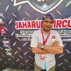 Hendra Blade Sugianto