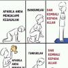 Ifans Sripan