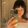 Ash_overloaded