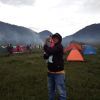 Cencen Andilla