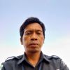 Wahyudi Yudi