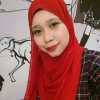 zetty zulkifli