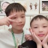 小J🍡（朴智旻的真愛粉💕）