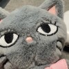 吉吉🐱